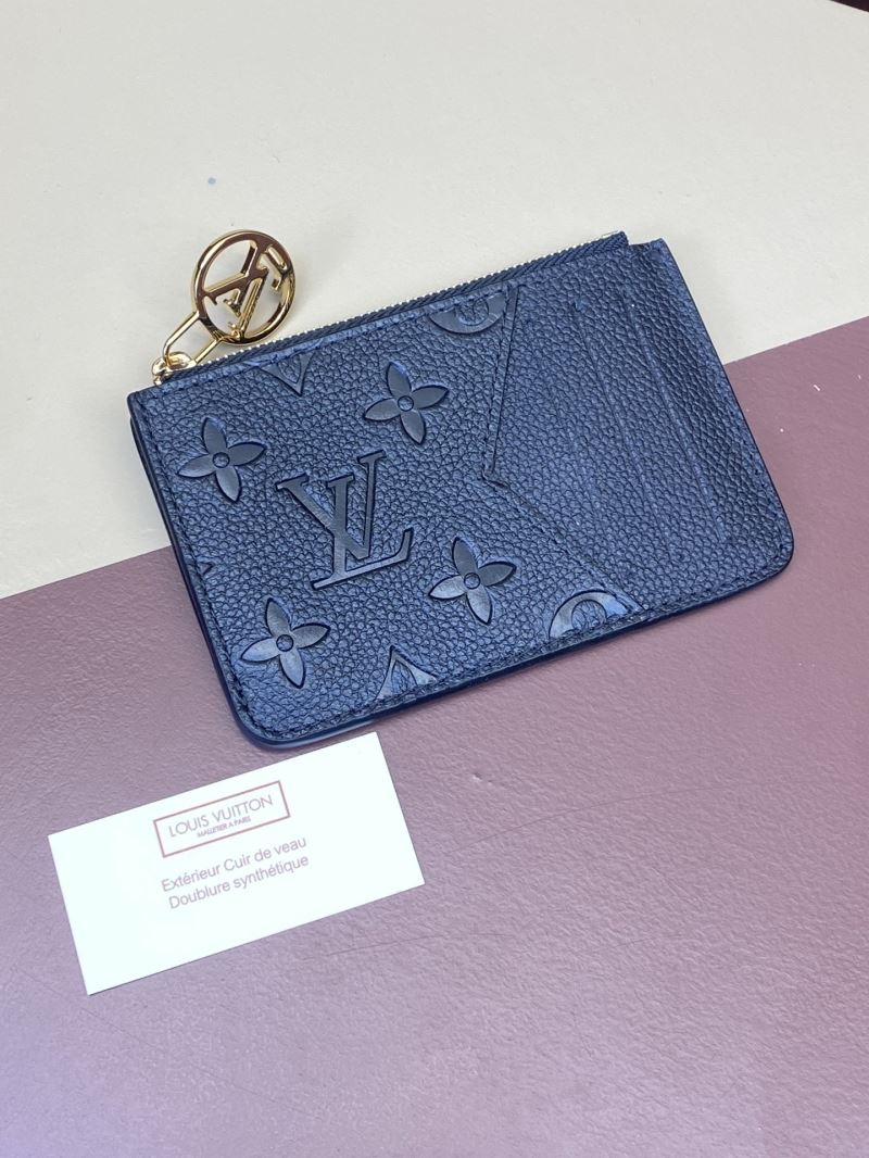 Louis Vuitton Wallets Purse